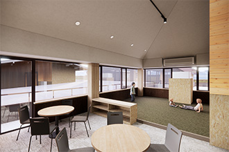 プレミアムシート